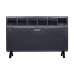 Конвектор електричний Ardesto CH-2000MCA 20 м² 2000 Вт купити в Україні hotpro купить в Украине хотпро