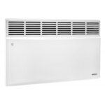 Конвектор електричний Ardesto CH-2000MOW 20 м² 2000 Вт купити в Україні hotpro купить в Украине хотпро