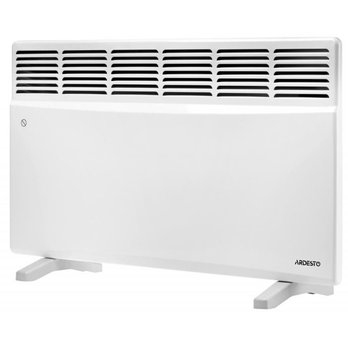 Ardesto CH-2000MOW обігрівач конвектор купити в Україні hotpro