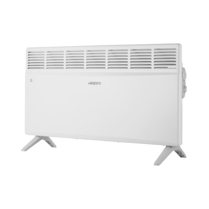 Ardesto CH-2500MCW 25 м² 2000 Вт купити в Україні hotpro купить в Украине хотпро