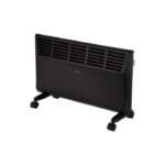 Конвектор електричний Ardesto CHB-2000MBD 20 м² 2000 Вт купити в Україні hotpro купить в Украине хотпро