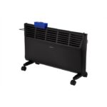 Конвектор електричний Ardesto CHB-2000MBD 20 м² 2000 Вт купити в Україні hotpro купить в Украине хотпро