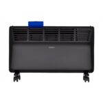 Конвектор електричний Ardesto CHB-2000MBD 20 м² 2000 Вт купити в Україні hotpro купить в Украине хотпро