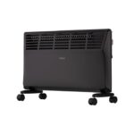 Конвектор електричний Ardesto CHB-2000MBD 20 м² 2000 Вт купити в Україні hotpro купить в Украине хотпро