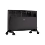 Конвектор електричний Ardesto CHB-2000MBD 20 м² 2000 Вт купити в Україні hotpro купить в Украине хотпро