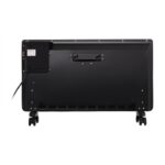 Конвектор електричний Ardesto CHB-2000MBD 20 м² 2000 Вт купити в Україні hotpro купить в Украине хотпро