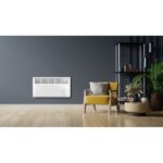 Конвектор електричний Ardesto CHB-2000MWPD 20 м² 2000 Вт купити в Україні hotpro купить в Украине хотпро