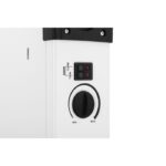 Конвектор електричний Ardesto CHK-2000MW 20 м² 2000 Вт купити в Україні hotpro купить в Украине хотпро