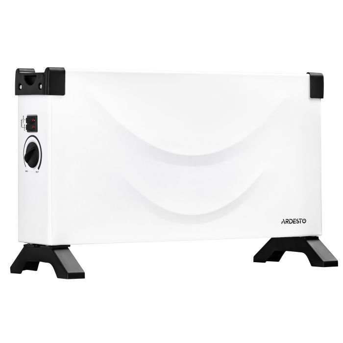 Ardesto CHK-2000MW обігрівач конвектор купити в Україні hotpro