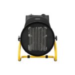 Теплова гармата Ardesto IFH-05B 50 м² 5000 Вт купити в Україні hotpro купить в Украине хотпро