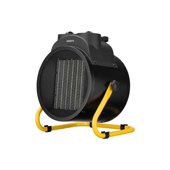 Ardesto IFH-05B обігрівач теплова гармата купити в Україні hotpro