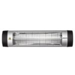 Інфрачервоний обігрівач Ardesto IH-2000-Q1S 9 м² 2000 Вт купити в Україні hotpro купить в Украине хотпро