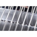 Інфрачервоний обігрівач Ardesto IH-2000-Q1S 9 м² 2000 Вт купити в Україні hotpro купить в Украине хотпро