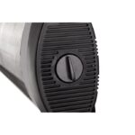 Інфрачервоний обігрівач Ardesto IH-3000-Q1S 16 м² 3000 Вт купити в Україні hotpro купить в Украине хотпро