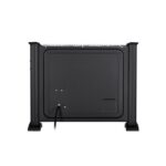 Інфрачервоний обігрівач Ardesto IHS-1650 15 м² 1650 Вт купити в Україні hotpro купить в Украине хотпро