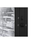 Інфрачервоний обігрівач Ardesto IHS-1650 15 м² 1650 Вт купити в Україні hotpro купить в Украине хотпро