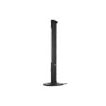 Інфрачервоний обігрівач Ardesto IHS-2000T 20 м² 2000 Вт купити в Україні hotpro купить в Украине хотпро