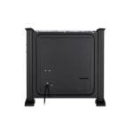 Інфрачервоний обігрівач Ardesto IHS-2200 22 м² 2200 Вт купити в Україні hotpro купить в Украине хотпро