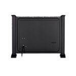 Інфрачервоний обігрівач Ardesto IHS-2800 28 м² 2500 Вт купити в Україні hotpro купить в Украине хотпро