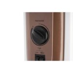 Масляний обігрівач Ardesto OFH-09X1 20 м² 2000 Вт купити в Україні hotpro купить в Украине хотпро