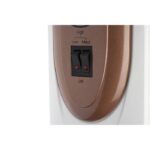 Масляний обігрівач Ardesto OFH-09X1 20 м² 2000 Вт купити в Україні hotpro купить в Украине хотпро