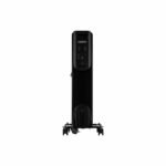 Масляний обігрівач Ardesto OFH-E09X2 20 м² 2000 Вт купити в Україні hotpro купить в Украине хотпро