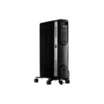 Масляний обігрівач Ardesto OFH-E09X2 20 м² 2000 Вт купити в Україні hotpro купить в Украине хотпро