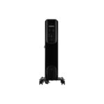 Масляний обігрівач Ardesto OFH-E11X2 25 м² 2500 Вт купити в Україні hotpro купить в Украине хотпро