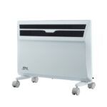 Конвектор електричний Cooper&Hunter CH-1000ES 15 м² 1000 Вт купити в Україні hotpro купить в Украине хотпро