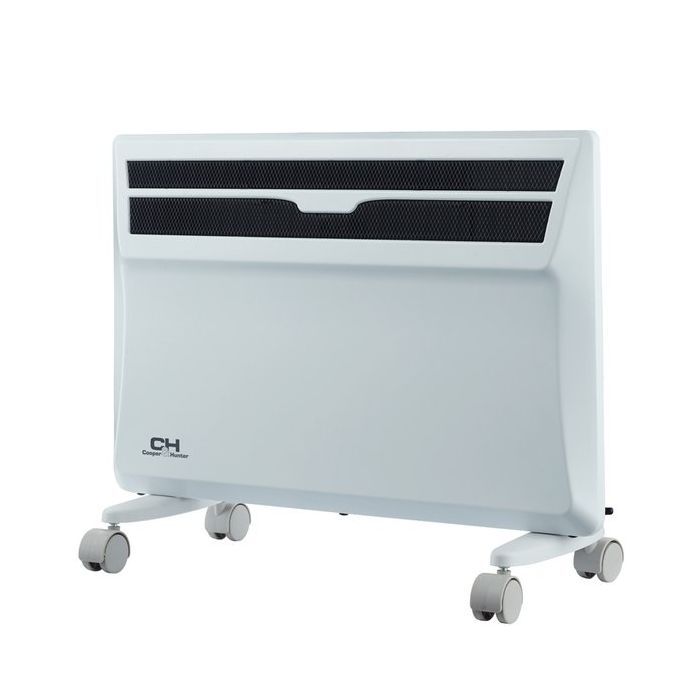 Cooper&Hunter CH-1000ES обігрівач конвектор купити в Україні hotpro