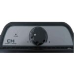 Конвектор електричний Cooper&Hunter CH-1000MD 5 м² 1000 Вт купити в Україні hotpro купить в Украине хотпро