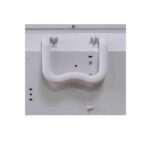 Конвектор електричний Cooper&Hunter CH-1500ES 20 м² 1500 Вт купити в Україні hotpro купить в Украине хотпро