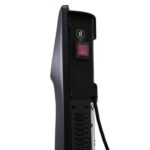 Конвектор електричний Cooper&Hunter CH-1500MD 7 м² 1000 Вт купити в Україні hotpro купить в Украине хотпро