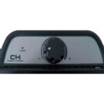 Конвектор електричний Cooper&Hunter CH-1500MD 7 м² 1000 Вт купити в Україні hotpro купить в Украине хотпро