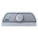 Конвектор електричний Cooper&Hunter CH-1500MS 20 м² 1500 Вт купити в Україні hotpro купить в Украине хотпро