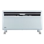 Конвектор електричний Cooper&Hunter CH-2000ES 25 м² 2000 Вт купити в Україні hotpro купить в Украине хотпро