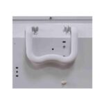 Конвектор електричний Cooper&Hunter CH-2000ESWF 25 м² 2000 Вт купити в Україні hotpro купить в Украине хотпро