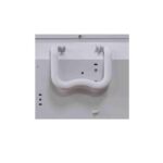 Конвектор електричний Cooper&Hunter CH-2000MS 25 м² 2000 Вт купити в Україні hotpro купить в Украине хотпро