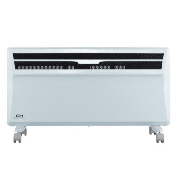 Конвектор електричний Cooper&Hunter CH-2000MS 25 м² 2000 Вт купити в Україні hotpro купить в Украине хотпро