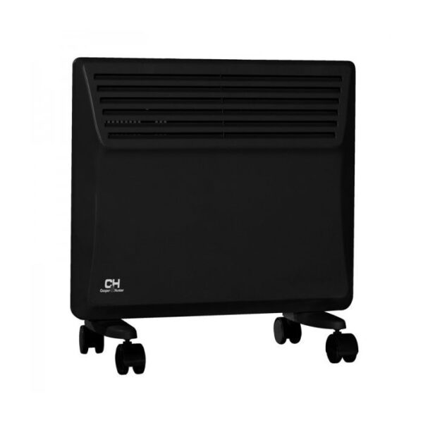 Конвектор електричний Cooper&Hunter СH-1000 ED 15 м² 1000 Вт купити в Україні hotpro купить в Украине хотпро