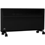 Конвектор електричний Cooper&Hunter СH-2000 MD 20 м² 2000 Вт купити в Україні hotpro купить в Украине хотпро