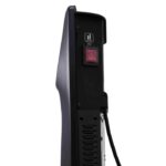 Конвектор електричний Cooper&Hunter СH-2000 MD 20 м² 2000 Вт купити в Україні hotpro купить в Украине хотпро