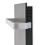 Керамічний обігрівач EraFlyme Дужка для  керамічної рушникосушки   (Reiling) T (до серії 250) купити в Україні hotpro купить в Украине хотпро