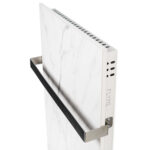 Керамічний обігрівач EraFlyme Дужка для  керамічної рушникосушки   (Reiling) T (до серії 600) купити в Україні hotpro купить в Украине хотпро