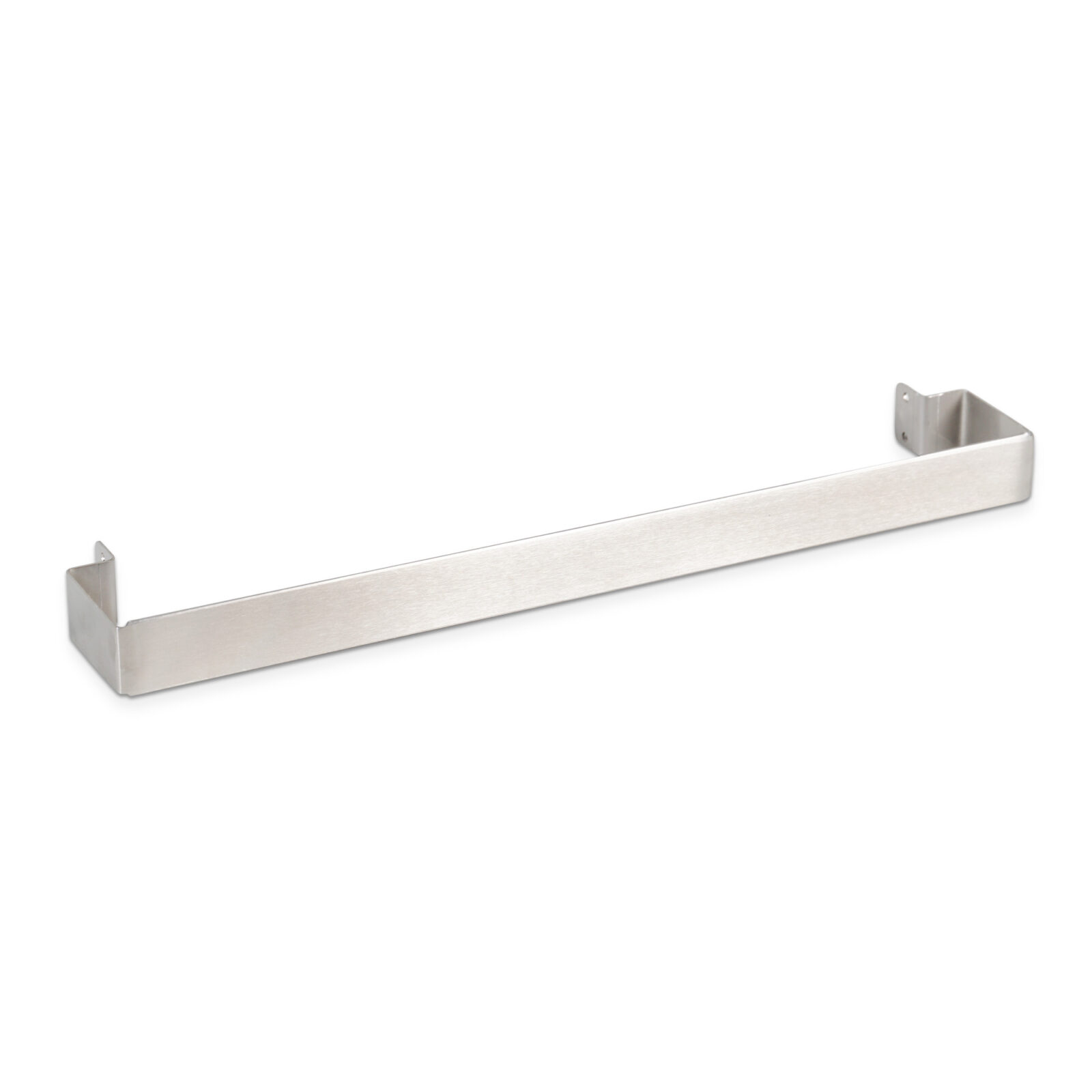 EraFlyme Дужка для  керамічної рушникосушки   (Reiling) T (до серії 600) купити в Україні hotpro купить в Украине хотпро