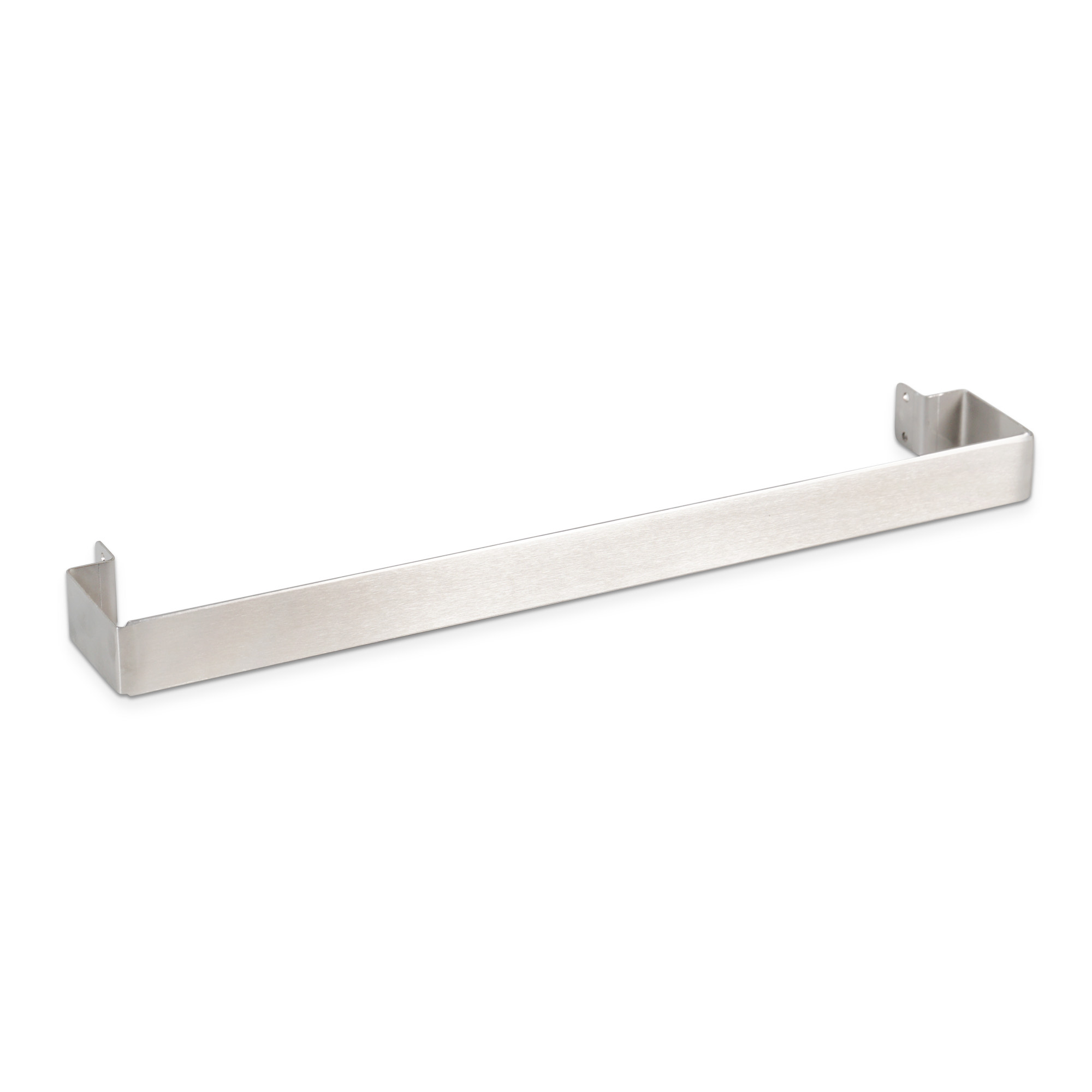 Дужка для керамічної рушникосушки FLYME (Reiling) T (до серії 600) керамічний обігрівач hotpro Керамічний обігрівач EraFlyme Дужка для керамічної рушникосушки (Reiling) T (до серії 600) купити в Україні hotpro купить в Украине хотпро