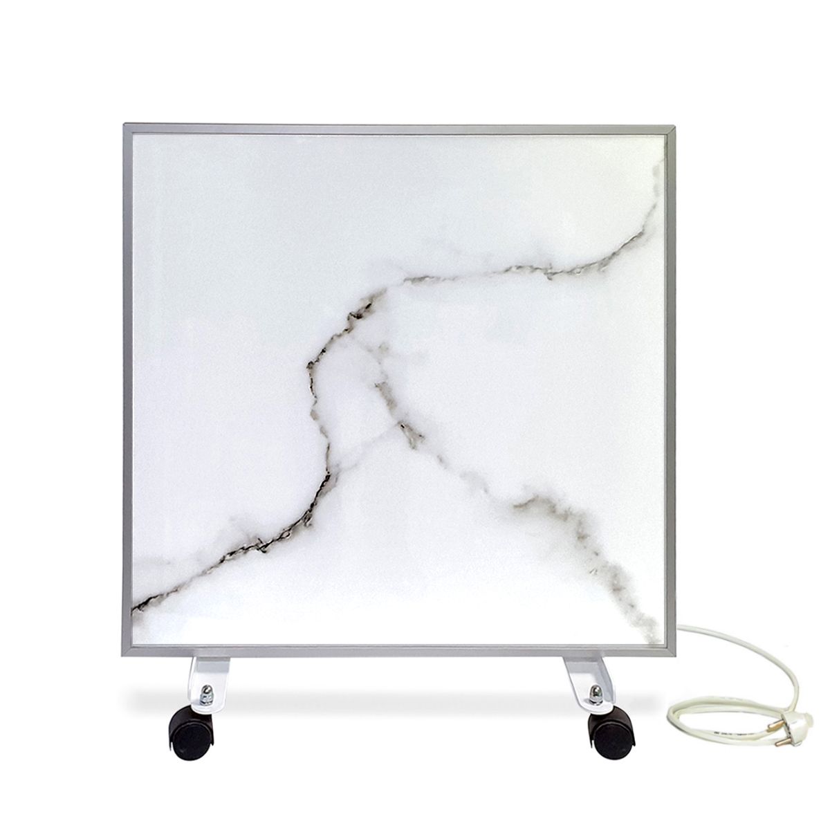 Ecoteplo Air 700 ME БМ 700 Вт 15 м² купити в Україні hotpro купить в Украине хотпро