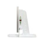 Керамічний обігрівач Ecoteplo Air 350 ME Brown 500 Вт 4 м² купити в Україні hotpro купить в Украине хотпро