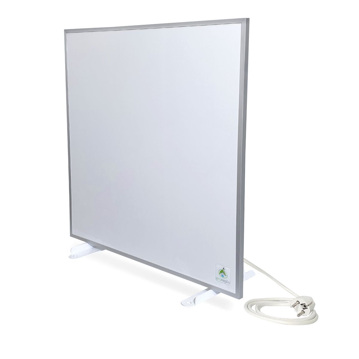 Ecoteplo Air 400 МЕ білий 500 Вт 6 м² купити в Україні hotpro купить в Украине хотпро