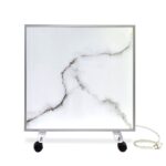 Керамічний обігрівач Ecoteplo Air 700 EL БМ 700 Вт 15 м² купити в Україні hotpro купить в Украине хотпро